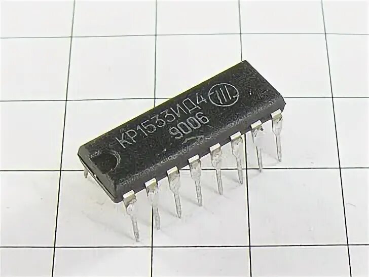 Ид 4. Дешифратор к155ид1. Дешифратор к155ид4. Ид 4. Демультиплексор к555.