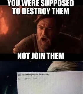 And they are not losing their