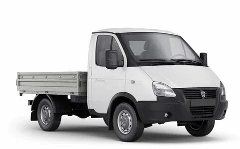 Авто газель бортовые