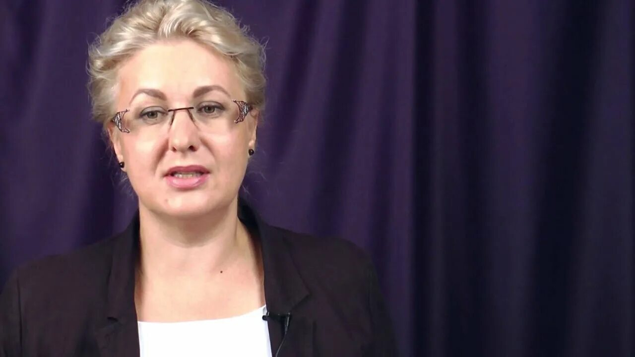 Фальсификация истории Великой Отечественной войны как технология трансформации с