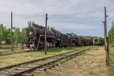 Рославль 2