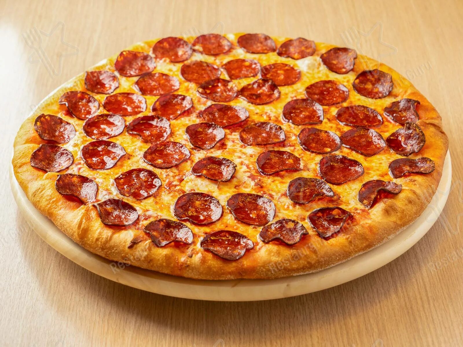 Пицца ронни телефон. Roni пицца. Pizza Roni СПБ. Пицца Ронни Костюшко 68. Пицца Матадор Пиццерони.
