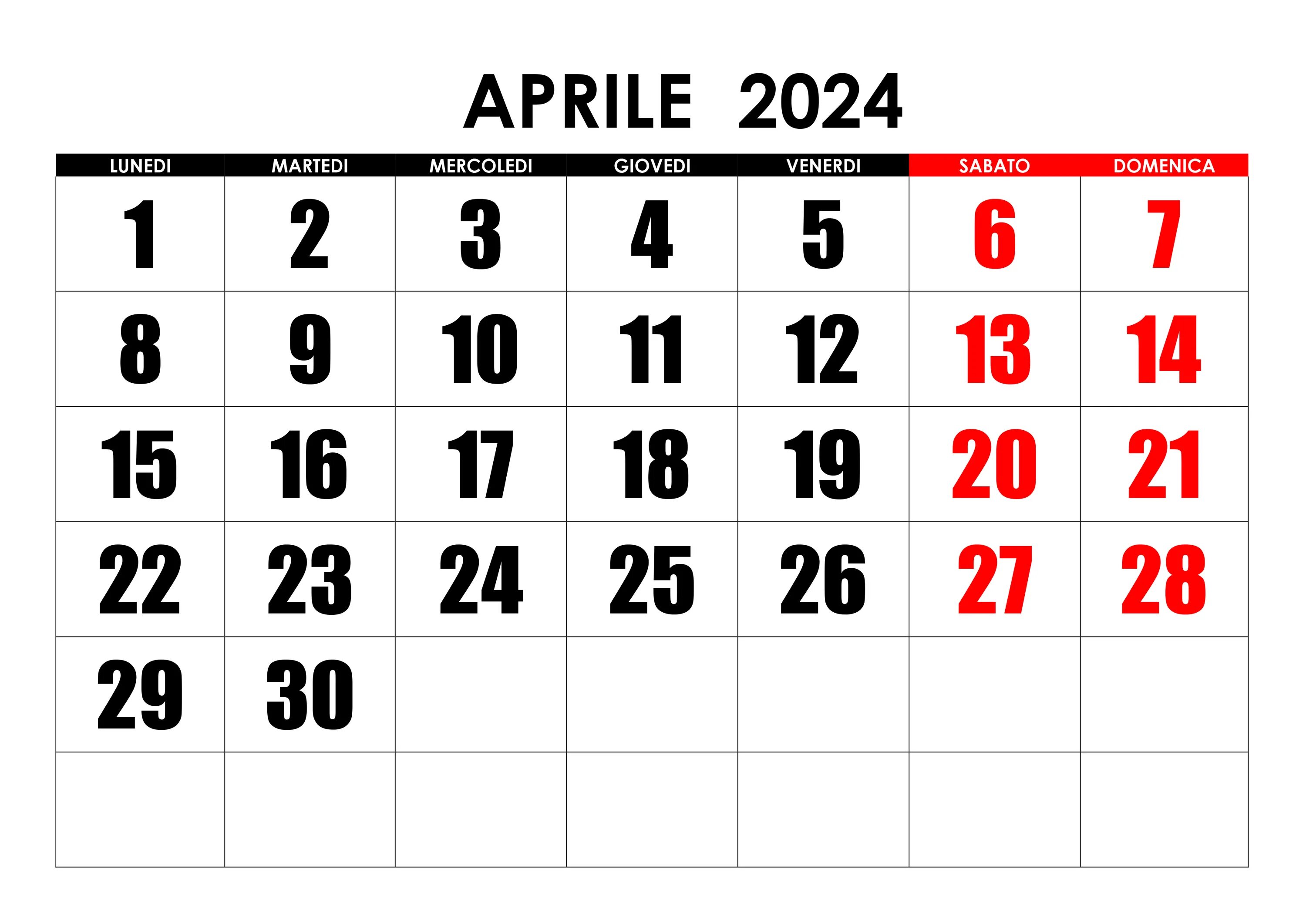 Даты 2024. Календарь на август 2022 года. Июль 2024 календарь. Календарь август 2022 красивый. Производственный календарь август 2022.