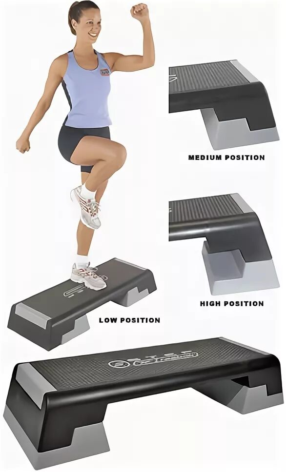 Step length. Step length. Step length. Stride walk. Step length.