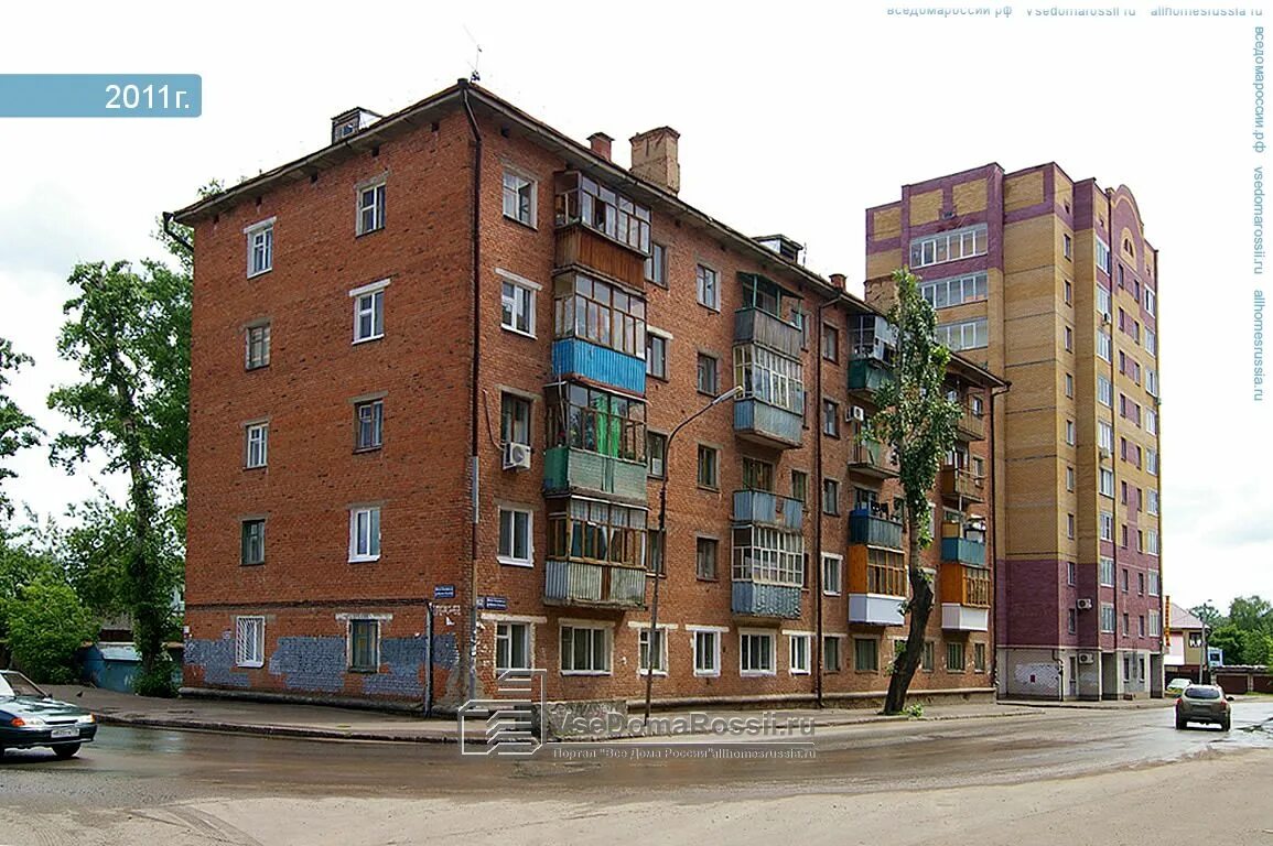 Казань улица масгута латыпова. Улица масгута латыпова 60 корпус 1 казань. Масгута латыпова 60 казань. Масгута латыпова 34 казань. Масгута латыпова 58.