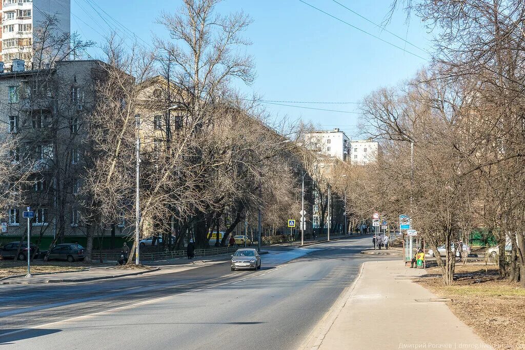 Солнечногорск улица военный городок. Солнечногорск, улица сенежская. Советская площадь солнечногорск 1а. Солнечногорск, ул. Улицы города солнечногорска.