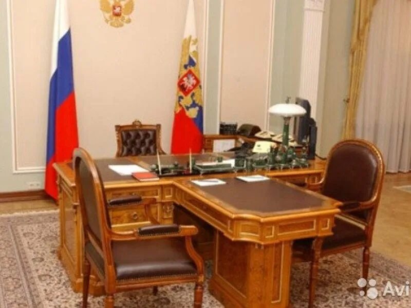 Рабочего места государственного служащего. Рабочая зона в офисе. Рабочий кабинет чиновника. Рабочее место секретаря. Рабочего места государственного служащего.