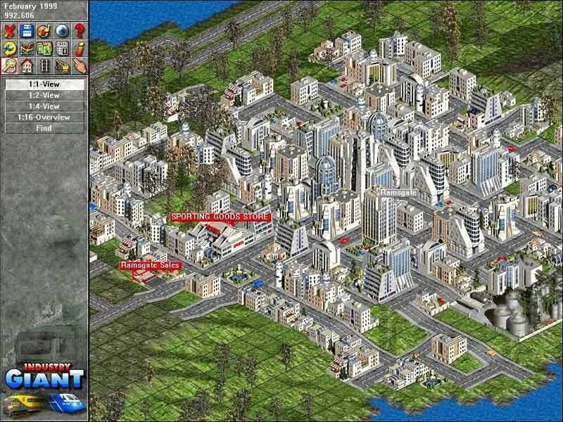 Гигант 1. Industry giant 1. industrial giant 3 игра. industry giant ii игра. промышленный гигант 3.