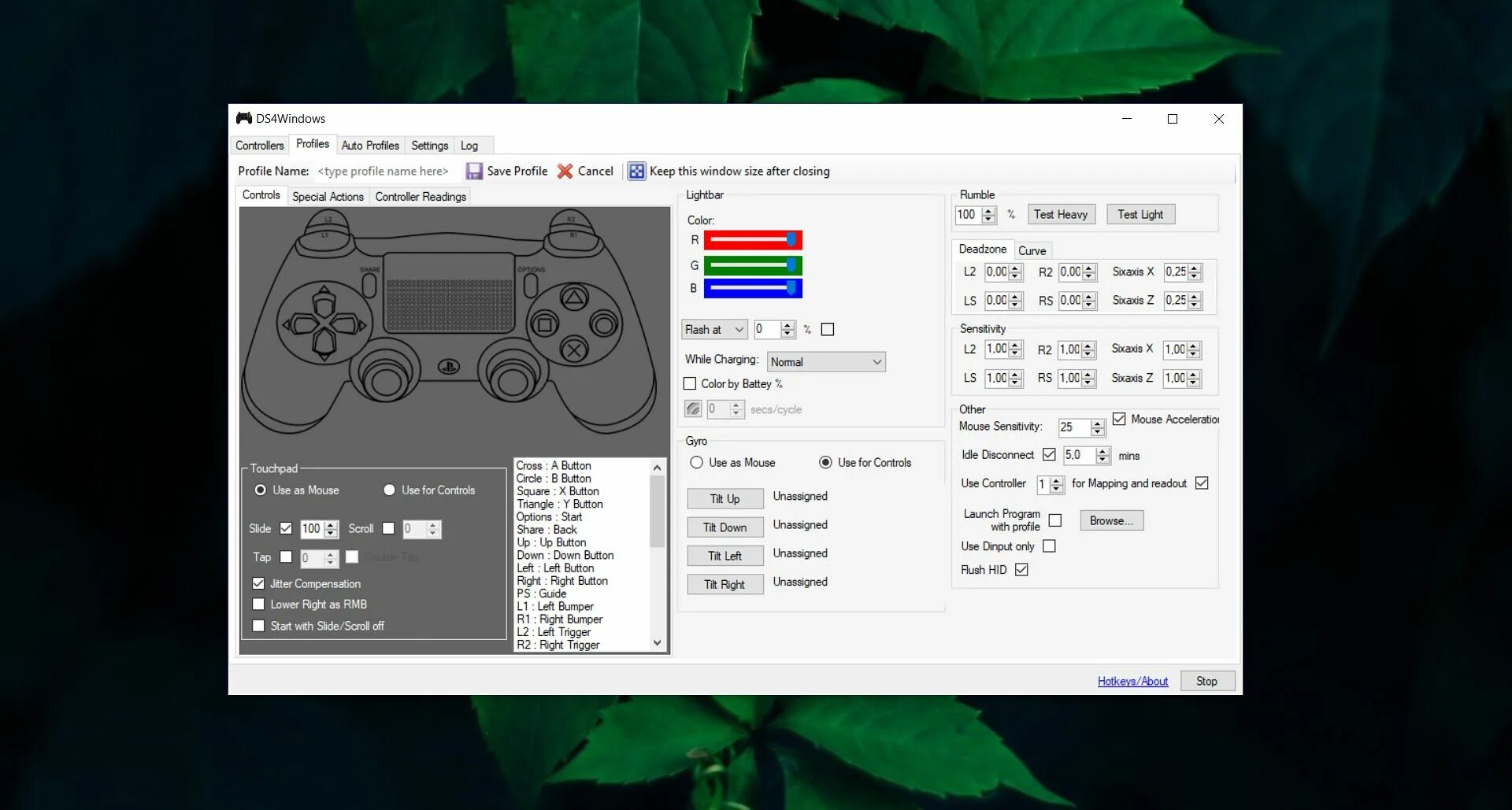 Драйвер windows ds4. Ds4windows. ds4 windows 10. ds4windows на русском. дс4 виндовс.