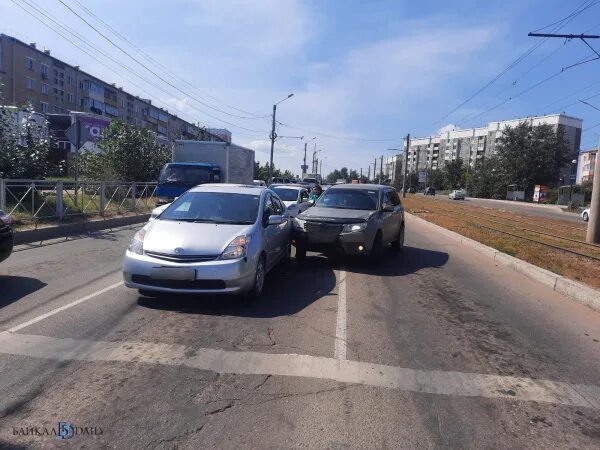 Дтп задним числом. Дтп задним числом