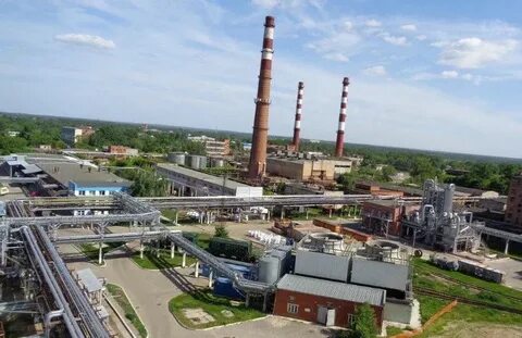 Карболит орехово зуево