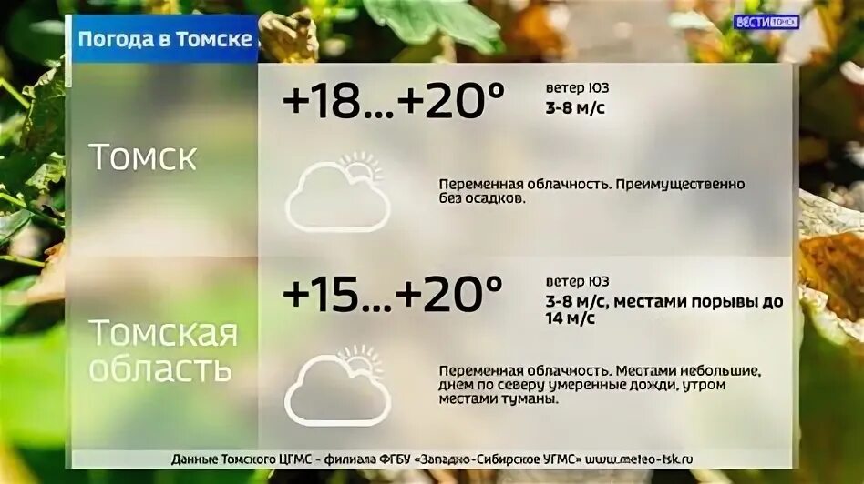 Белозерск ладья. Нижняя мондома вологодская область. Парк победы белозерск. Белозерск погода точный прогноз. Погода на белозерской.