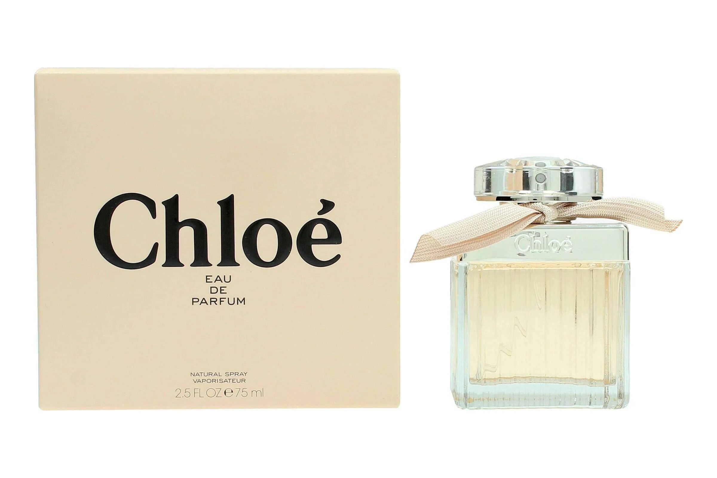 Parfum vaporisateur natural spray. Chloe signature парфюмерная вода 75 мл. chloe edp 75ml. chloe` signature edp 30 ml spray. chloe signature 50ml edp spray.