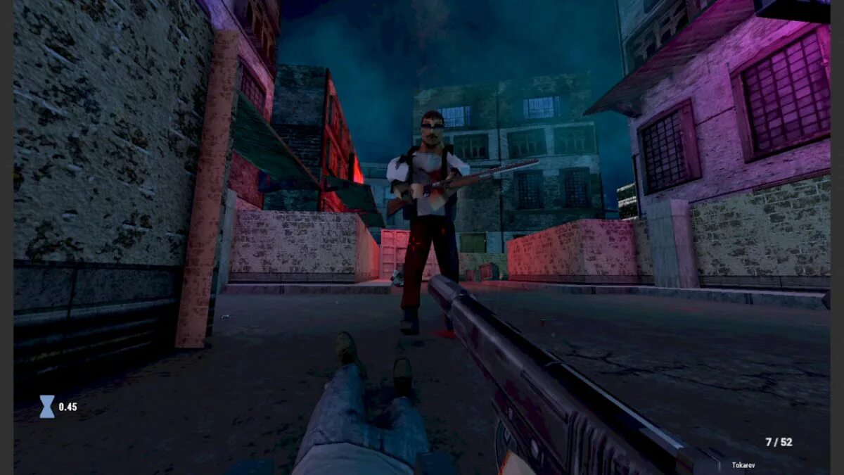 Maximum action. Игра максимум экшен. maximum action версия 2025. игры для максима. maximum action пк.