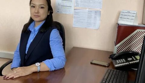 Тывастат республики тыва