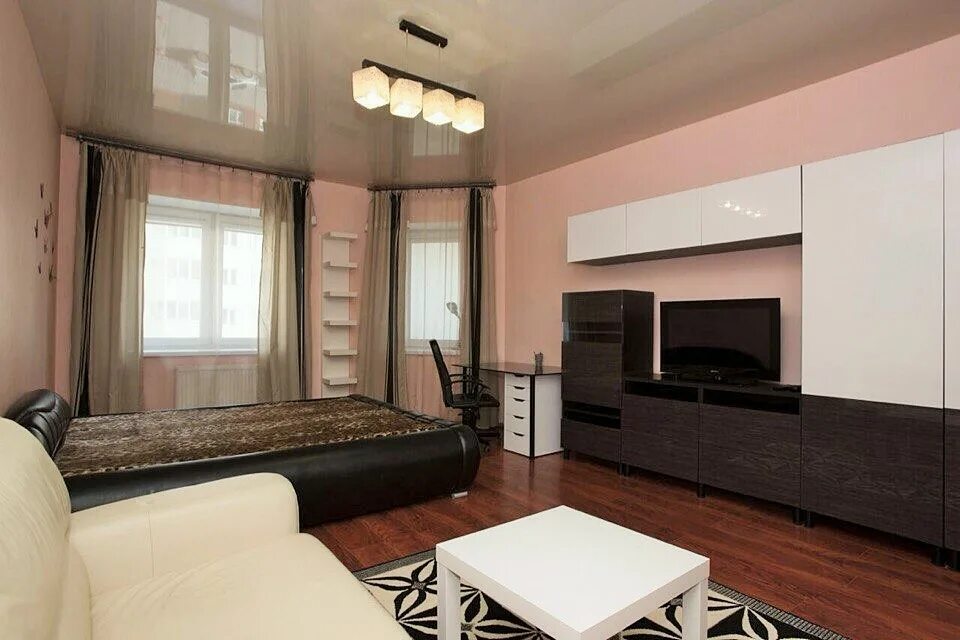 собственник квартира академический районе сниму