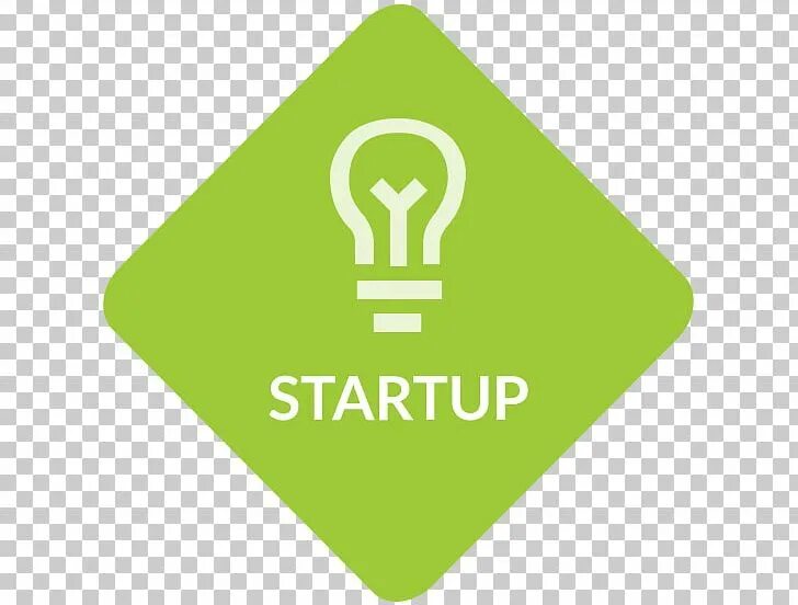 твой стартап