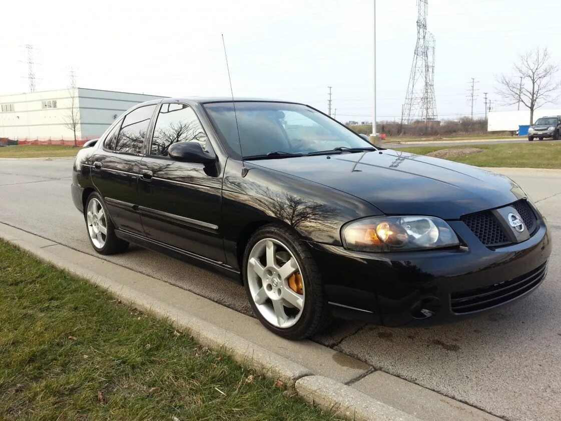 Запчасти ниссан 2004. Nissan sentra b15. nissan sentra 2004. nissan sentra v (b15). nissan sentra se-r spec v 2002.