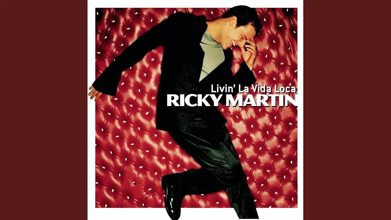 Вива далеко. Вива. Вива ля вида. Стикер viva la vida. Вокальный ансамбль вива.