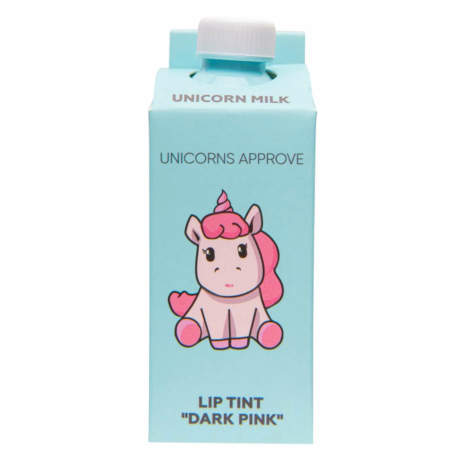 Unicorn тинт. Unicorn тинт. Unicorn тинт. Unicorn glow тинт. Тинт для губ юникорн милк.