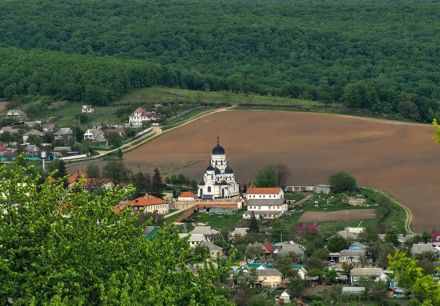 Государство молдова. Каприянский монастырь Молдова. Природа Молдовы Молдавии. Каприяна Молдова монастырь пейзаж. Каприянский монастырь Кишинев фото.