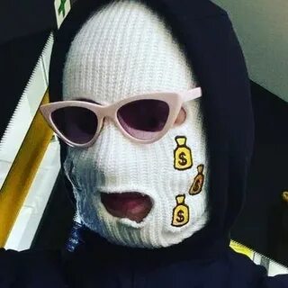 Анонимный минск