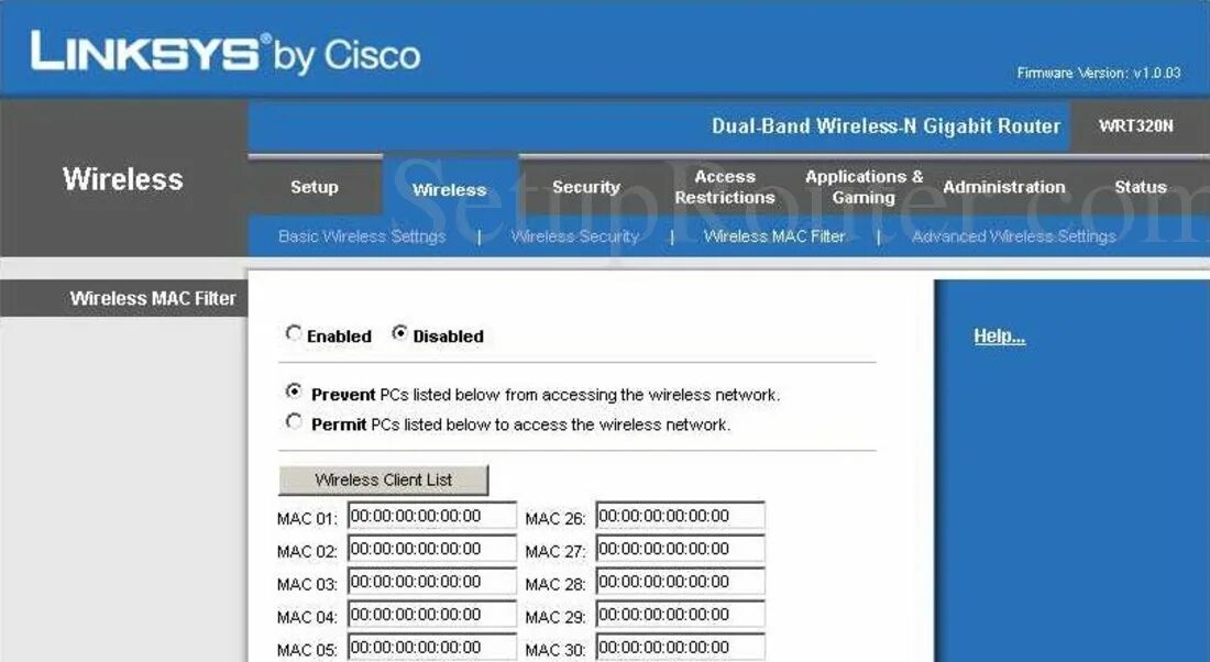Cisco mac address. Linksys wrt320n. linksys mac. cisco-linksys, llc. салазки для cisco linksys.
