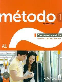 Español 1