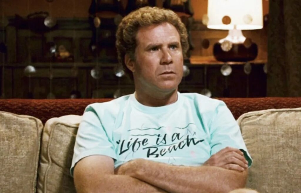 Step call. Step brothers 2008. Will Ferrell Football. Calling Step brother. Step brother Plot.