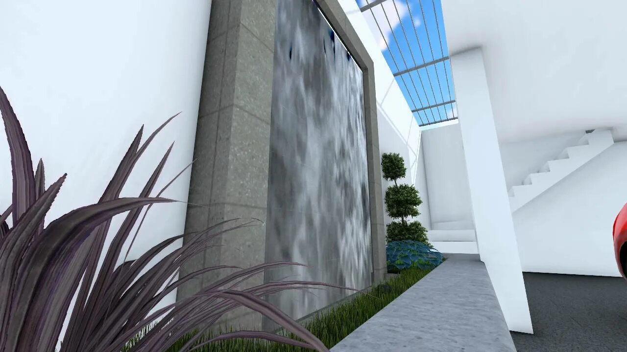 Lumion выставка. Люмион для ревит. lumion 2025. забор в lumion. цветное стекло люмион.
