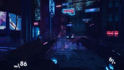 Нахождение времени игра