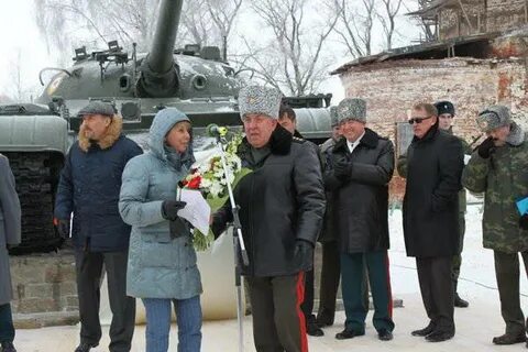 Погода гисметео скомово