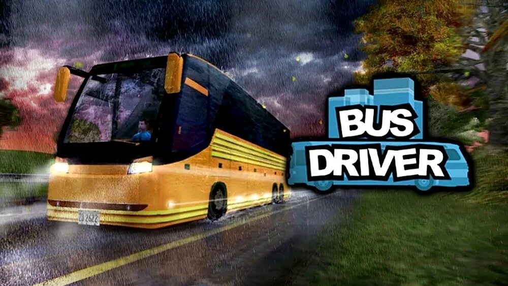The bus driver was. Bus simulator 2007. бус симулятор 2007. bus driver simulator 2019 автобусы. бас драйвер 2007.