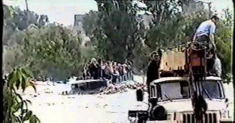 Погода 2002 года