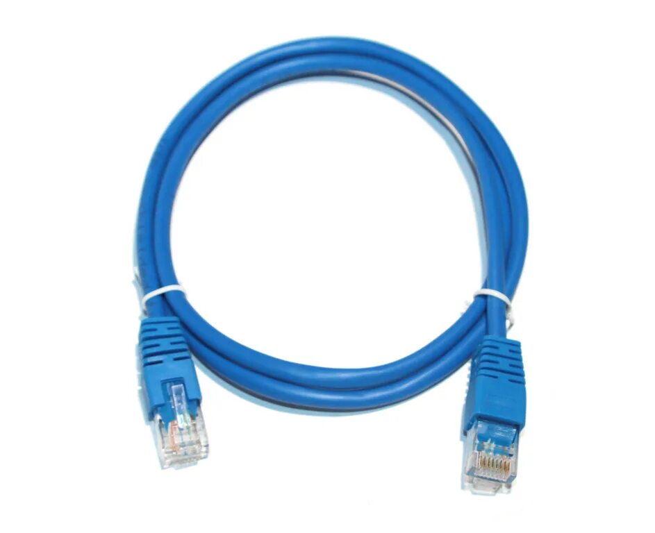 Патч корд rj 45 1 м. Патч-корд utp cablexpert pp12-1mb кат.5е, 1м, синий. патчкорд utp p6002. cablexpert pp12-1.5mb. cablexpert pp12-1mb.