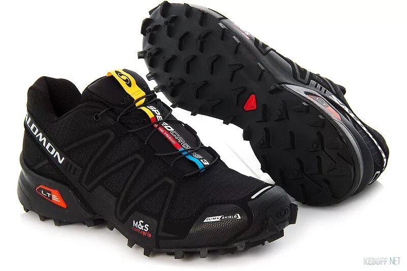Salomon speedcross 3 cs. Кроссовки salomon speedcross 3 cs. Кроссовки salomon speedcross 3 cs. Кроссовки salomon speedcross. Крепления salomon xa pro 3d.