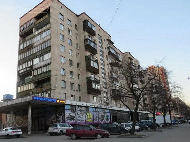 проспект маршала говорова. питер улица маршала говорова. маршала говорова, д. улица маршала говорова дом 24 санкт-петербург. спб маршала говорова.