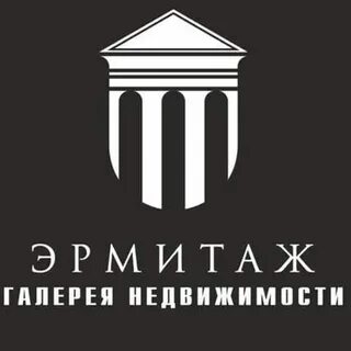 Галерея недвижимости