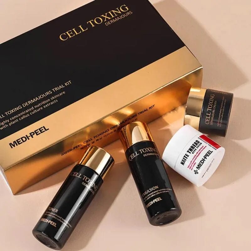 Medi peel melanon x cream отзывы. Medi peel cell toxing набор. Medi peel melanon x cream отзывы. Medi peel melanon x cream отзывы. Medi-peel melanon x cream.