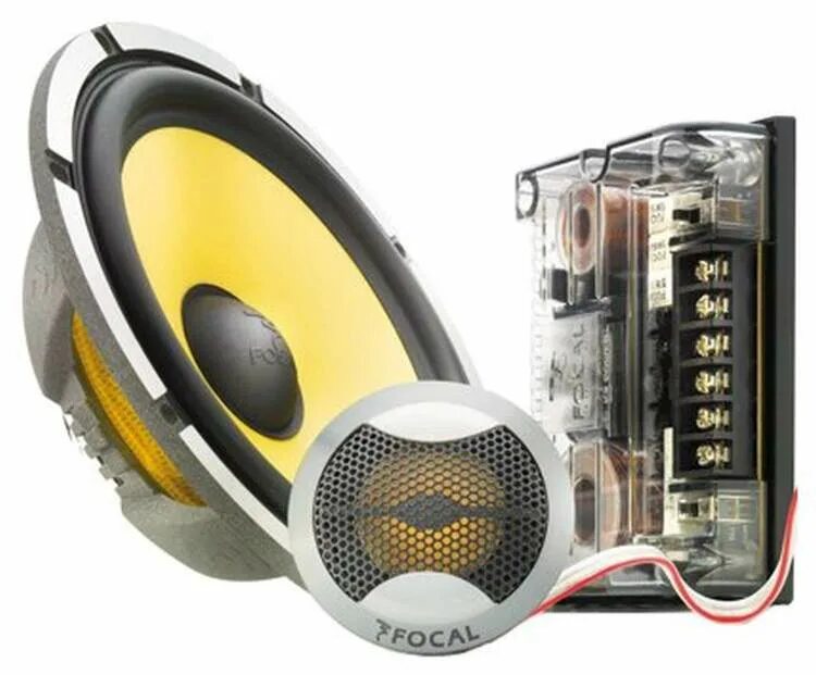 Focal k2 Power 165 KRXS. Автомобильная акустика Focal k2 Power 165 KF. Focal k2 Power tn53k. Focal Elite k2 Power. Focal k2 power