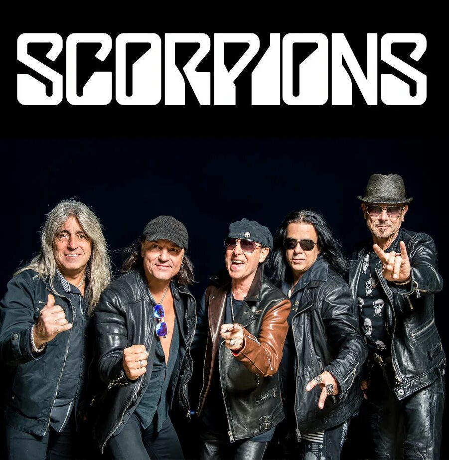 Группа скорпионс. Scorpions logo группа. Scorpions 1986. Scorpions 1985.