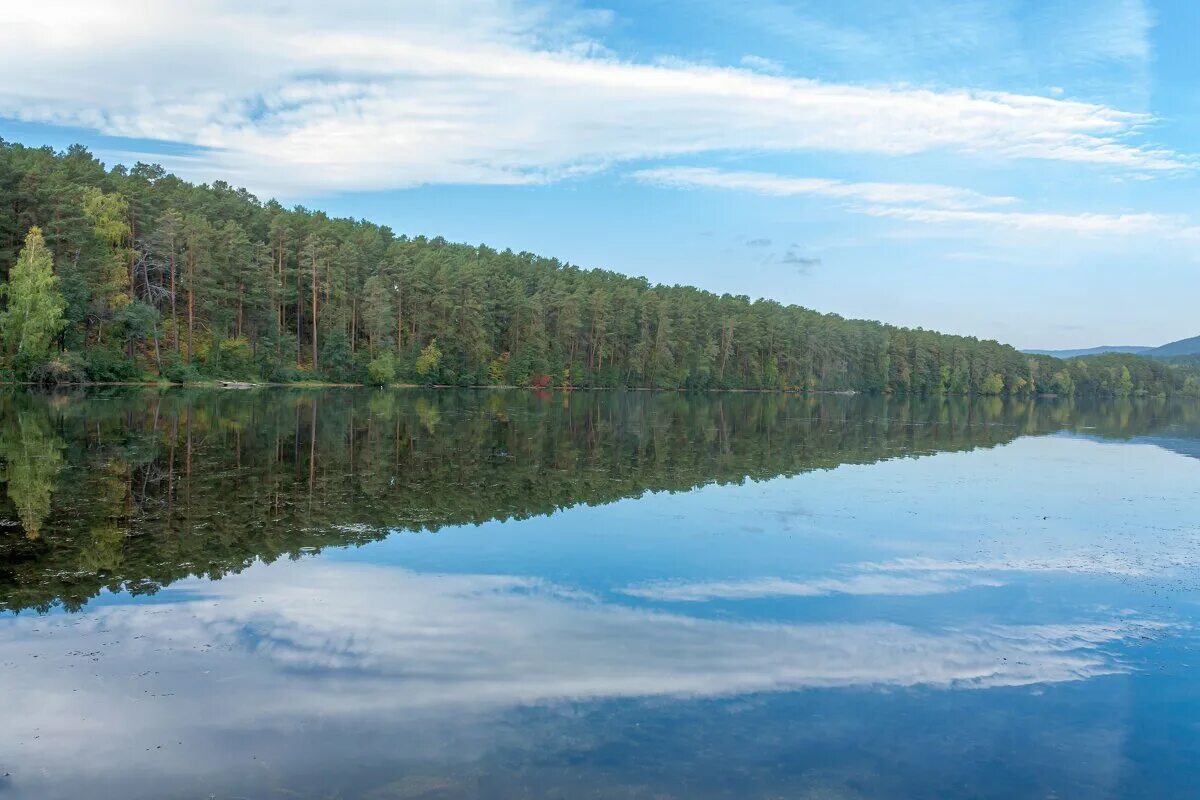 Гора инышко тургояк. Озеро тургояк и инышко. Озеро инышко миасс. Озеро инышко рыбалка. Озеро инышко.