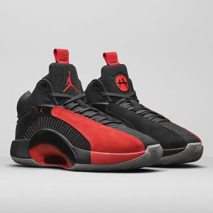 Air jordan 35. Nike air jordan 35. Air jordan 35. Nike air jordan 35. Nike air jordan 35.