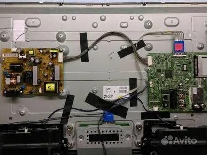 32ln540v