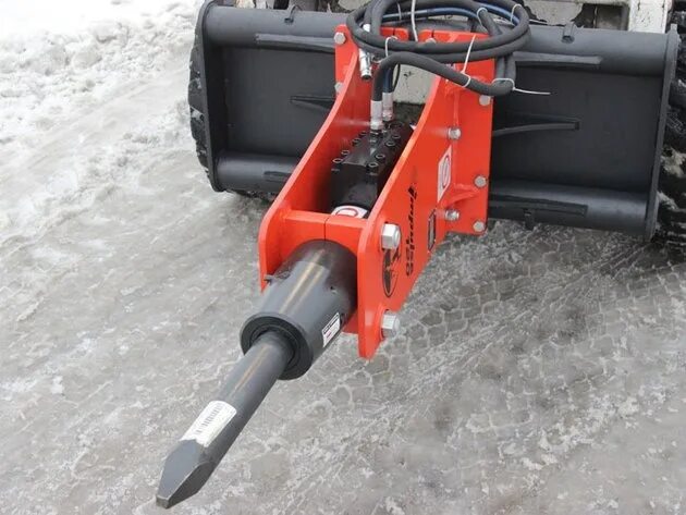 Impulse 100. Гидромолот impulse 120 classic. гидромолот impulse 100 classic. гидромолот impulse 300s classic.