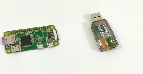 Pi run