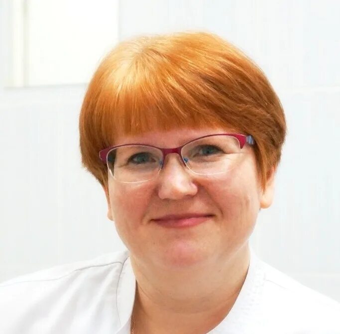 Больница семашко нижний новгород. Больница семашко нижний новгород. Платные пульмонологи нижнего новгорода. Бышляга любовь дмитриевна пульмонолог. Пульмонолог чебоксары.