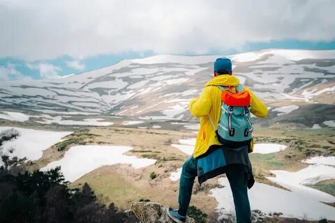 Майские выходные в адыгее в 2024