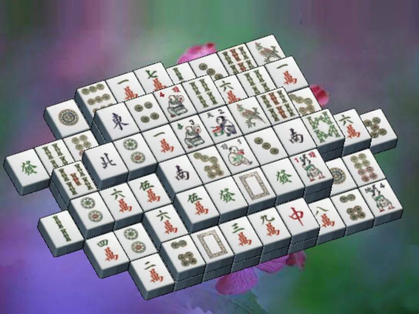 Mahjong solitaire играть. Маджонг (пасьянс). Solitaire Mahjong Classic ПК. Solitaire Mahjong Classic картинки. Игра Хендай Маджонг Ривер.