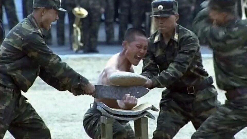 Чан сон тхэк казнь. В корее есть смертная казнь. В корее есть смертная казнь. В корее есть смертная казнь. В корее есть смертная казнь.